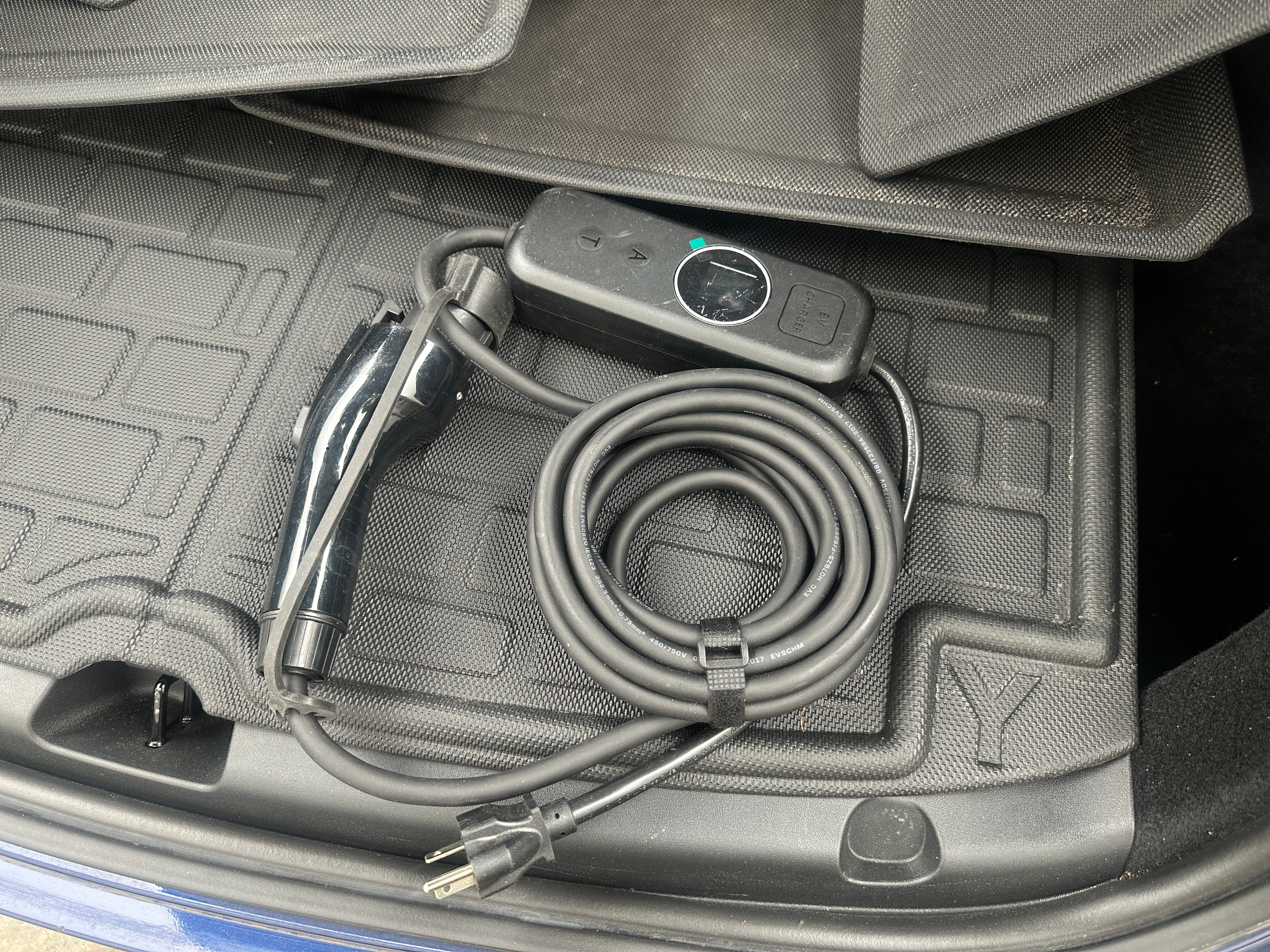 tesla model y 2024 7SAYGDEE5RA227502 image tesla model y 2024 7SAYGDEE5RA227502 image